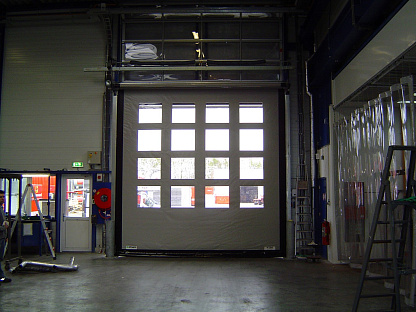 DYNACO M2 All Weather